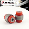 Tuleje wahacza tylnego wzdłużnego (tylna) - MPBS: 4503481 Opel Vectra B,, I,