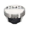 Wiseco stumokliu rinkinys Nissan VQ37 +2.75cc 11.5:1