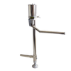 QSP hydraulic jack