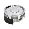 Zestaw tłoków Manley dla Subaru EJ257 WRX STi 99.75mm B 1.130 CH-26cc 632402C-4