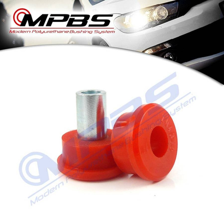 Rear (Upper) Wishbone Bush - MPBS: 6204375 Toyota Soarer III, Supra IV,