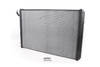 Charge Cooler Radiator for the Audi RS6 C7 and Audi RS7