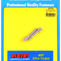 Śruby korbowodu ARP  Rod Bolt Kit Carrillo Replacement 1/4" CA625+ 2Pcs.