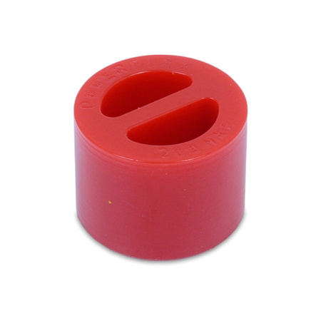 Universal Exhaust Mount Powerflex Polyurethane Bush Road Series Exhaust Mounts EXHAUST MOUNTS EXH002
