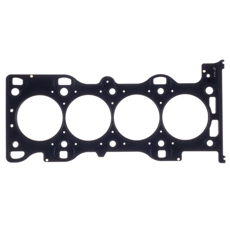 Cometic Head Gasket Ford Duratech 2.3L 92mm .120" MLS/COT