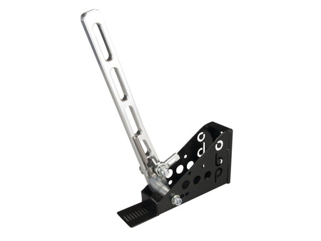 Hidraulikus lapos kézifék 300mm OBP VICTORY zárral