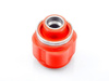 Front Lower Rear Wishbone Bush - MPBS: 3703707 Mazda Millenia, Xedeos 9,