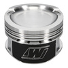 Wiseco egy darab dugattyú VW VR6 2.8L 10.5:1 82.50mm