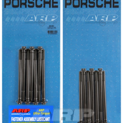 Śruby główne ARP Porsche 911 3.4L (996) LC MBK