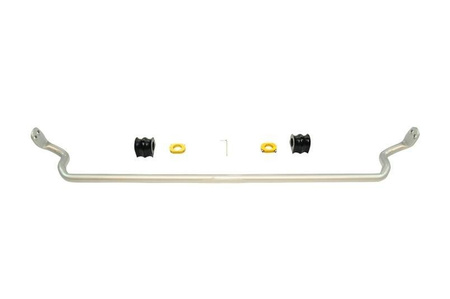 Front Sway bar - Subaru Impreza STI - 24mm X heavy duty blade adjustable