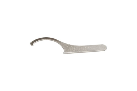 Turbosmart Wastegates szelep 74mm Collar Tool