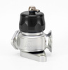 Zawór upustowy Blow Off Turbosmart BOV Dual Port Subaru-Black