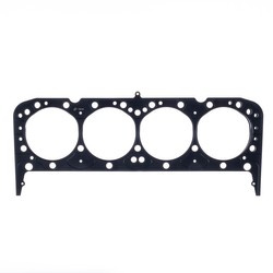 Cometic Head Gasket HG SBC Gen1 18/23 degr 4.060" MLS .030"