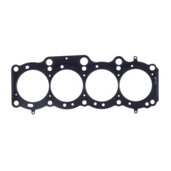 Cometic Head Gasket Toyota 5SFE 2.2L 88mm '87-97 .040" MLS head