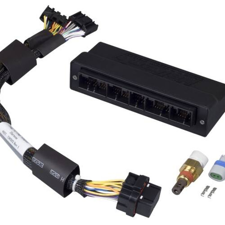 Haltech Elite 750 PnP Ada Harn Only - Mazda Miata/MX-5 NA - HT-140622