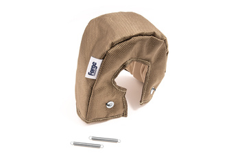 Turbo antklodė T78/T88/T6