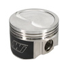 Kute tłoki Wiseco - zestaw BB Mopar 383/400/440 FT B:4.310 - K0124A6