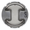 Wiseco dugattyúkészlet VW Golf/Jetta 2.0L 9A 16V(-11cc) 9.0:1-BOD