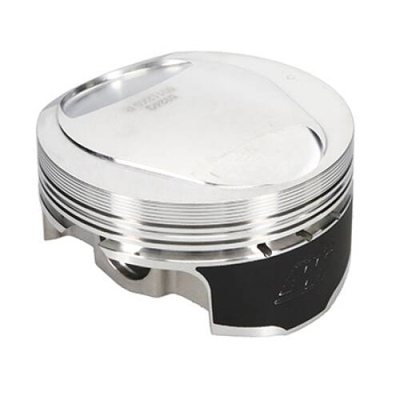 Kute tłoki Wiseco - zestaw SB Mopar Gen III 6.1L Hemi Dro B:4.055 - K0112XS