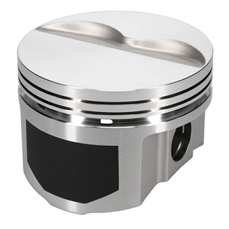Wiseco Piston Kit Pro Tru Chry 440 Stroker 1.850 CH B:4375 - PTS532A55