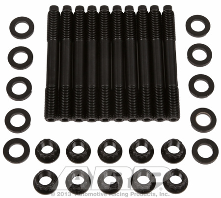 ARP Main Stud Kit Toyota 1.5L INZFE-M10 2000