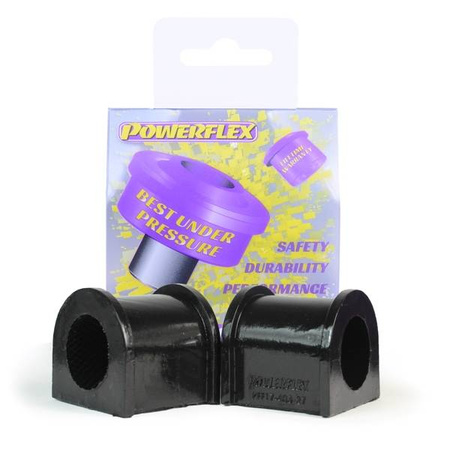 Powerflex poliuretano įvorė Ferrari 575 Maranello & Superamerica (2002 - 2006) PF17-403-27 Diagrama Nr: 3