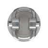 Manley stūmoklių rinkinys Chevrolet LS 4.135 B 1.115 CH -5.00cc 592310C-8