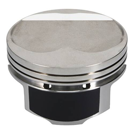 Kute tłoki Wiseco - zestaw Pro Tru SBC 400 +8cc 1.125 CH B:4125 - PTS535AS