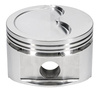 JE Pistons dugattyúkészlet 427 BBF INV-DOME B:4.250 162116