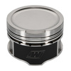 Kute tłoki Wiseco - pojedynczy VW 1.8T 5V Wklęsłość -7cc 81.50mm