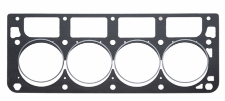 Athena Head Gasket CHEVY TH.1,5mm D.103mm
