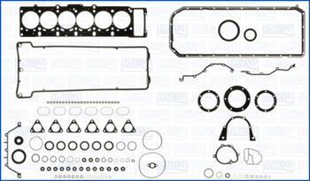 Ajusa Complete Gasket Set BMW 3.2L 24v - S54B32