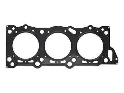 Uszczelka głowicy Wiseco Nissan VG30DETT 88mm bore 1.02mm