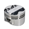 Manley Piston Honda 2.0L B20B4 87.00mm B 1.181 CH 4.50cc