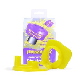 Polyurethan buchsen Powerflex Porsche 911 997 (2005-2012) 997 inc. Turbo PFR57-533 Nummer im Diagramm: 30