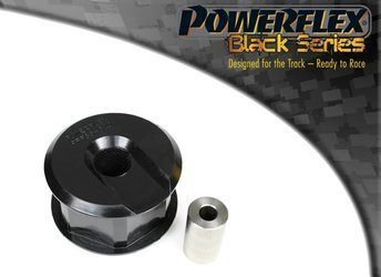 Poliuretán persely Powerflex Seat Toledo Toledo Mk4 NH (2012-2018) PFF85-620BLK Nem. a diagramon: 20