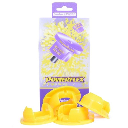 Powerflex poliuretano įvorė Audi A5 / S5 / RS5 - A5 (2007-2016) PFR3-737 Diagrama Nr: 32