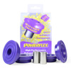 Tylna tuleja mocowania tylnego dyferencjału  Powerflex Road Series Skoda Yeti 5L (2009 - 2017) PFR85-525