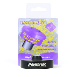 VAG Magnetic Jack Pad Adaptor Powerflex Polyurethane Bush Road Series Jack Pads Jack Pads PF3-1662