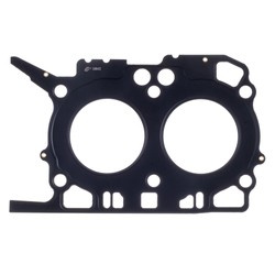 Uszczelka głowicy Cometic Subaru 2.0L 16V FA20 89.5mm .040" MLX (LHS)