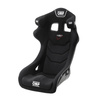 Fotel OMP HGT Carbon