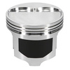 Wiseco dugattyúkészlet Pro Tru BUICK 455 1.980 CH  B:4313 - PTS544AS
