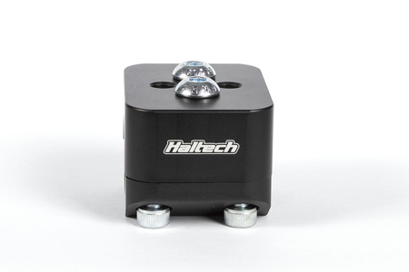 Haltech IC-7 Dash Rohrhalterung 1,25 Zoll - HT-060072