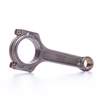 Pleuelstangensatz ZRP Alfa 1750 TBI 159, Brera, 4C, Guilietta