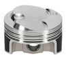 Wiseco Kolbenset Chevy LS 12cc Kuppel 1.300 CH B:4.070 - K447X7