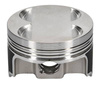 Wiseco stumokliu rinkinys Honda CRV/Vtec 2.0L 16V B20B w/B16A '97-02