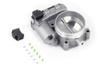 Haltech Bosch - 74mm Electronic Throttle Body - Incl. connec - HT-011802