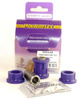 Rear Panhard Rod Bush