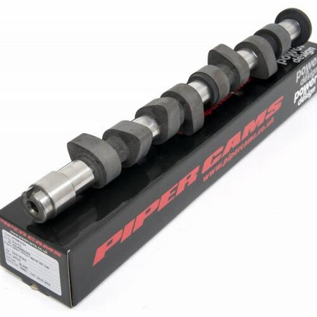 Piper Camshaft VAG 1.3L 8v G40/1.4L 8v Rally