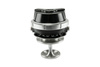 Turbosmart Wastegates Ventil Gas Valve Actuator 45 14psi Black